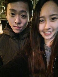 露臉才是王道！傳媒大學溫柔美女小姐姐與男友出租房X愛私拍爆肏乾的哭腔嗲叫不停喊不要