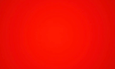 騷寶丶老中醫吹牛逼 (6)