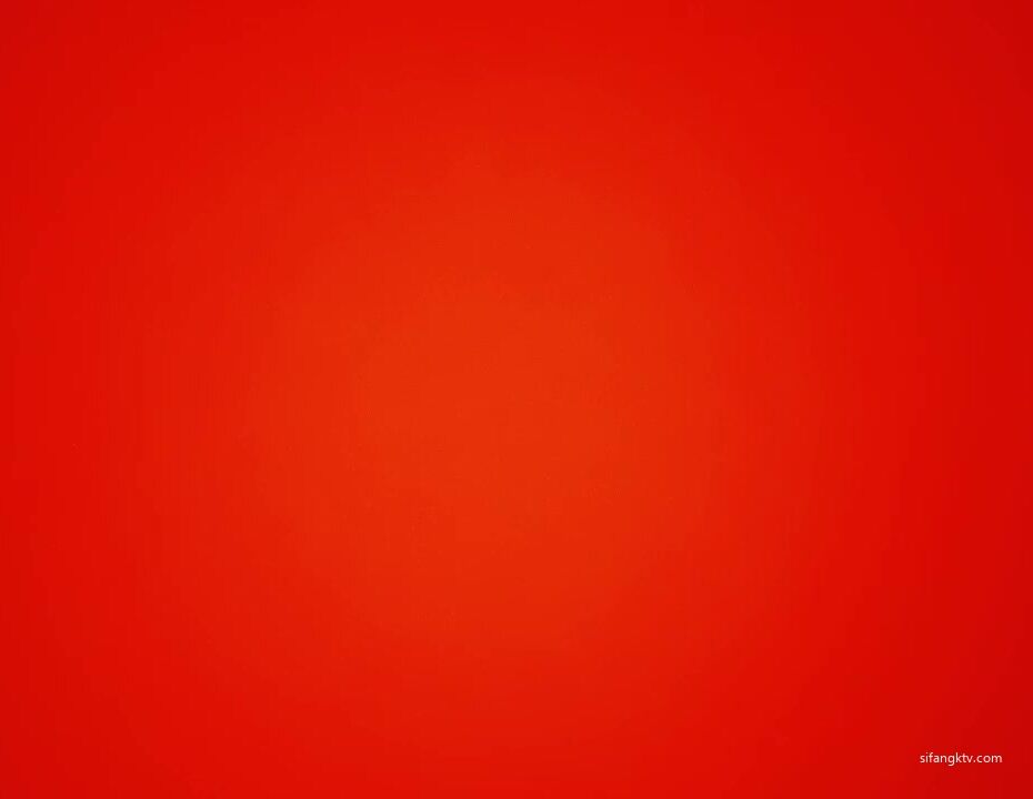 騷寶丶老中醫吹牛逼 (6)