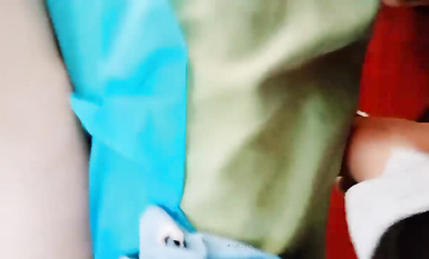 騷寶丶老中醫吹牛逼 (15)