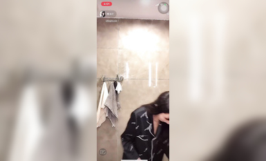 上千部篩選抖音走光露點精選視頻美女視頻福利小合集 (114)