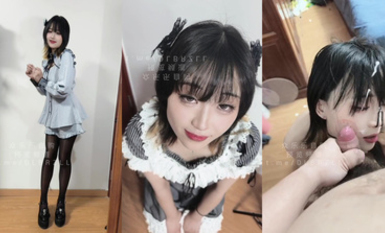 孫雨蕾 深度崩壞阿黑顏反差婊 公眾便器主題系列！蕾蕾母豬的情人節 崩壞！ 徹底淪為洩慾玩物！